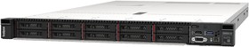 Фото 1/3 Сервер Lenovo ThinkSystem SR630 V2 (7Z71SFY800)