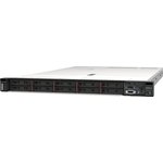 Сервер Lenovo ThinkSystem SR630 V2 (7Z71SFYA00)
