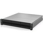 Система хранения данных Lenovo ThinkSystem DE4000F (7Y76S4WS00)