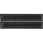 Система хранения данных Lenovo ThinkSystem DE4000F (7Y76S4WS00)