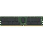 Память DDR4 Kingston Server Premier KSM26RD4/64MFR 64ГБ DIMM, ECC, registered ...