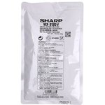 Девелопер SHARP MX312GV черный, 75000 стр., для AR-5726/5731/MX-M260/ ...