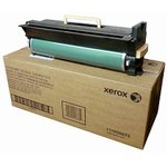 113R00673, Модуль ксерографии XEROX WC 5645/55/65/75/ 5845/55/65/75/90