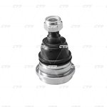 cbvw-2l, Опора шаровая VOLKSWAGEN Golf 2003 - / Caddy 2004 - / Beetle 2010 - / ...