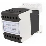 680160026, Трансформатор: сетевой, 160ВА, 230ВAC, 24В, DIN, 2,4кг, IP20