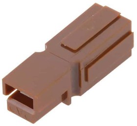 Фото 1/4 1327G21, PP15-45 Heavy Duty Power Connector Housing, 1 Contacts