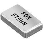 FT5HNBPK10.0-T1, 10MHz Crystal Unit ±2.5ppm SMD 4-Pin 5 x 3.2 x 1.5mm