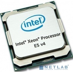Фото 1/2 CPU Intel Xeon E5-2690 v4 OEM