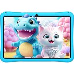 Детский планшет TECLAST P30T Kids 10.1", 4GB, 128GB, Wi-Fi, Android 14 синий