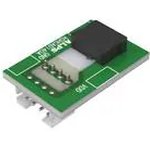HSHCAD140A, Board Mount Humidity Sensors Digital Humidity Sensor Module