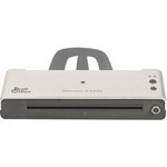 89016, ProfiOffice E-2320 laminator, A3, 80-175mkm, 4 shafts