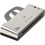 89016, ProfiOffice E-2320 laminator, A3, 80-175mkm, 4 shafts