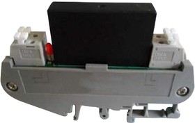MC002264, SOLID STATE RELAY, 5A, 15- 32VDC, DIN