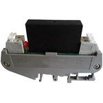 MC002269, SOLID STATE RELAY, 10A, 10- 28VDC, DIN