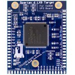 NAE-CW308T-S6LX9, Programmable Logic IC Development Tools Spartan 6LX9 FPGA ...