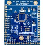 NPCB-CW308T-STM32F-04, Daughter Cards & OEM Boards STM32F Blank PCB for UFO
