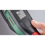 Фото 2/9 EasyPump, Насос аккумуляторный
