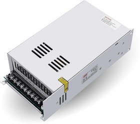 NVVV S-800-68 AC-DC Импульcный источник питания, Китай | купить в розницу и оптом