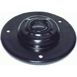 802286, Опора амортизатора OPEL: SIGNUM 03-, VECTRA C 02-, VECTRA C GTS 02- ...