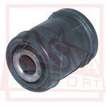 0101-027, Discontinued, Suspension Arm Silent block front | front right/left |