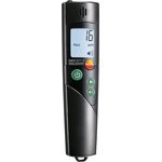 0632 3173, 317-3 Handheld Gas Detector for Carbon Monoxide Detection, Audible Alarm