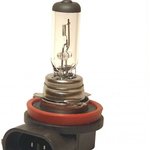 Лампа H11 12V 55W CLEAR 800031
