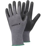 Нейлоновые перчатки размер 10 873-10