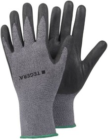 Нейлоновые перчатки размер 10 873-10