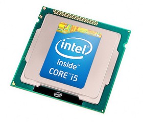 Фото 1/5 Процессор S1700 Intel Core i5-13400 OEM (CM8071505093004)