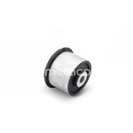 4500-106, С/блок переднего рычага задний VW Touareg (2002-2010) ...