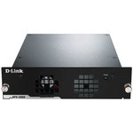 D-Link DPS-500A/A2A, Power supply