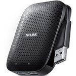 Концентратор USB TP-Link UH400