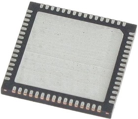 Фото 1/2 ATMEGA2561V-8MU, 8-bit Microcontrollers - MCU AVR 256K FLASH 4K EE 8K SRAM ADC 1.8V