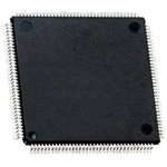 EP1C3T144C8, Cyclone FPGA Family