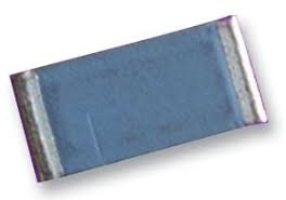 HVC2512-20MFT18, Thick Film Resistors - SMD 2512 20 Mohms 1% 100 PPM
