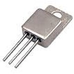 IRF5Y3315CM, 150V Single N-Channel Hi-Rel MOSFET in a TO-257AA