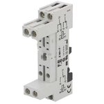 ESD05000, Solid State Relay Mounting Kit