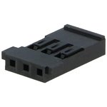 67954-002LF, PV® Wire-to-Board Connector System, Wire to Board ...