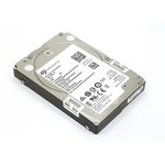 Жесткий диск HDD 2,5" 1800GB Seagate ST1800MM0048