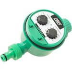 Электронный таймер полива ДС.060072