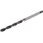 GP042114, Сверло по дереву 14х150х300 ц/х gepard (хвостовик 12мм)