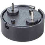 FBPT1707 5V, 5В, 17×7мм, p=10мм, Излучатель звука