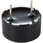 FBPT1410 5V, 5В, 13.8×6.8мм, p=7.6мм, Излучатель звука