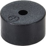 FBPB1478 12V, 12В, 13.8×7.5мм, p=7.6мм, Излучатель звука