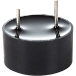FBPB1478 12V, 12В, 13.8×7.5мм, p=7.6мм, Излучатель звука