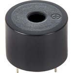 FBPB2316 12V, 12В, 23×16мм , p=15мм, Излучатель звука