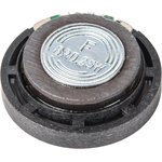 FBF29-9, 8 Ом, 0.25Вт, 29×9мм, Динамик