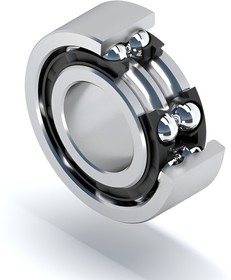 Подшипник 4203-BB-TVH