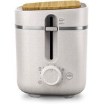 Тостер Philips Toaster 5000er Serie (HD2640/10)