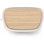 Тостер Philips Toaster 5000er Serie (HD2640/10)